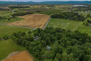 1512 Marlboro Rd, Stephens City, VA 22655 - Photo 54