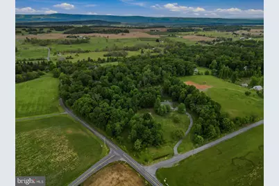 1512 Marlboro Road, Stephens City, VA 22655 - Photo 56