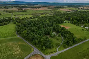 1512 Marlboro Rd, Stephens City, VA 22655 - Photo 56