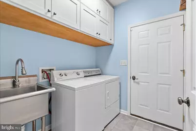 1512 Marlboro Road, Stephens City, VA 22655 - Photo 28