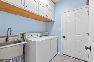 1512 Marlboro Rd, Stephens City, VA 22655 - Photo 28