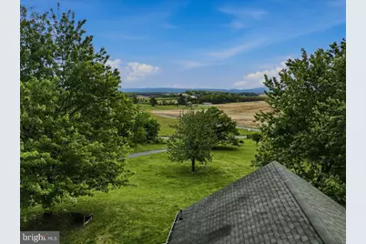 1512 Marlboro Road, Stephens City, VA 22655 - Photo 60