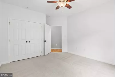 1512 Marlboro Road, Stephens City, VA 22655 - Photo 40