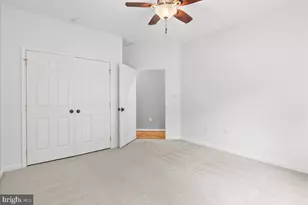 1512 Marlboro Rd, Stephens City, VA 22655 - Photo 40