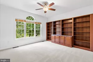 1512 Marlboro Rd, Stephens City, VA 22655 - Photo 46