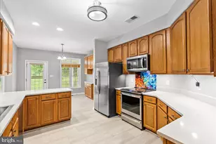 1512 Marlboro Rd, Stephens City, VA 22655 - Photo 20