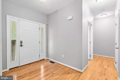 1512 Marlboro Road, Stephens City, VA 22655 - Photo 18
