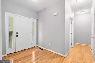 1512 Marlboro Rd, Stephens City, VA 22655 - Photo 18