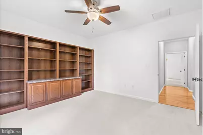 1512 Marlboro Road, Stephens City, VA 22655 - Photo 48