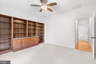 1512 Marlboro Rd, Stephens City, VA 22655 - Photo 48