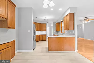 1512 Marlboro Road, Stephens City, VA 22655 - Photo 26