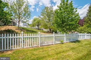121 Travis Ct, Winchester, VA 22602 - Photo 6