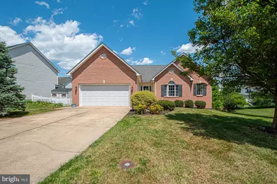 121 Travis Court, Winchester, VA 22602 - Photo 2