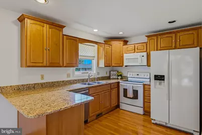 207 Stanley Drive, Winchester, VA 22602 - Photo 6