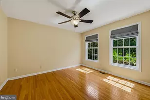 207 Stanley Dr, Winchester, VA 22602 - Photo 12