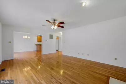 207 Stanley Drive, Winchester, VA 22602 - Photo 4