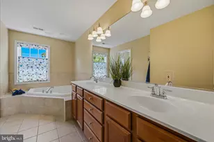 207 Stanley Dr, Winchester, VA 22602 - Photo 18