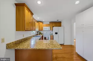 207 Stanley Dr, Winchester, VA 22602 - Photo 10