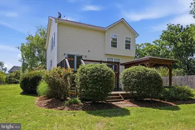 207 Stanley Drive, Winchester, VA 22602 - Photo 48