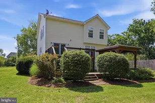 207 Stanley Dr, Winchester, VA 22602 - Photo 48