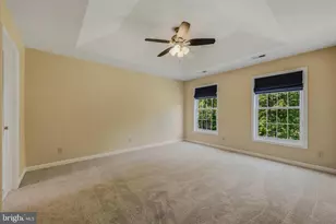 207 Stanley Dr, Winchester, VA 22602 - Photo 16