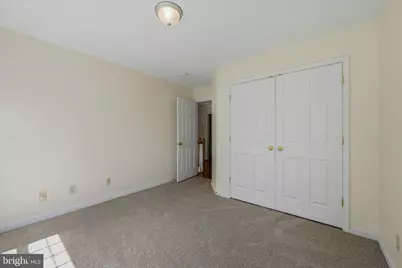 207 Stanley Drive, Winchester, VA 22602 - Photo 26