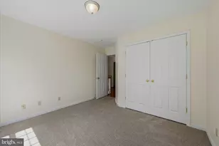 207 Stanley Dr, Winchester, VA 22602 - Photo 26