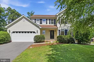 207 Stanley Dr, Winchester, VA 22602 - Photo 44