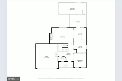 207 Stanley Drive, Winchester, VA 22602 - Photo 54