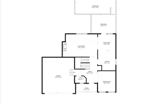 207 Stanley Dr, Winchester, VA 22602 - Photo 54