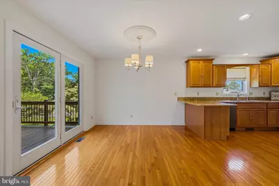 207 Stanley Drive, Winchester, VA 22602 - Photo 8