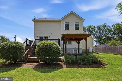 207 Stanley Drive, Winchester, VA 22602 - Photo 46