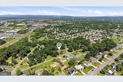 207 Stanley Drive, Winchester, VA 22602 - Photo 50