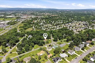 207 Stanley Dr, Winchester, VA 22602 - Photo 50