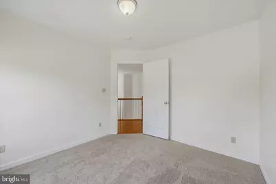 207 Stanley Drive, Winchester, VA 22602 - Photo 24