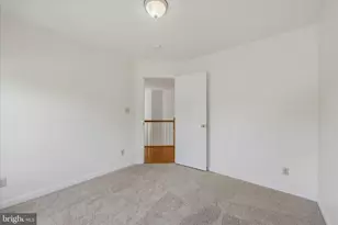 207 Stanley Dr, Winchester, VA 22602 - Photo 24