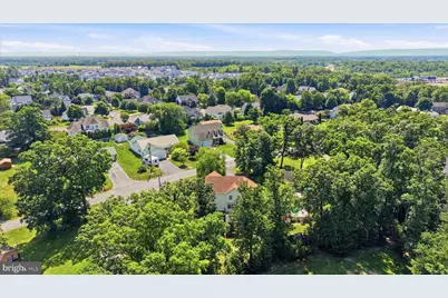207 Stanley Drive, Winchester, VA 22602 - Photo 52