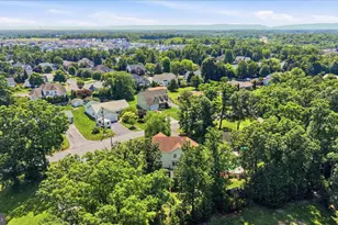 207 Stanley Dr, Winchester, VA 22602 - Photo 52