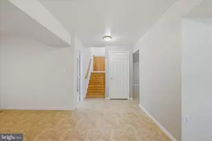 207 Stanley Dr, Winchester, VA 22602 - Photo 34