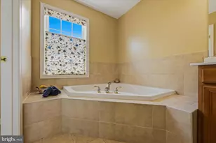 207 Stanley Dr, Winchester, VA 22602 - Photo 20