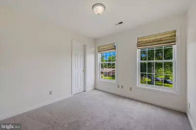 207 Stanley Drive, Winchester, VA 22602 - Photo 22