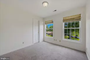 207 Stanley Dr, Winchester, VA 22602 - Photo 22