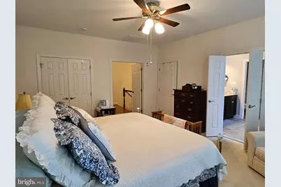 407 Mikey Court, Winchester, VA 22601 - Photo 28