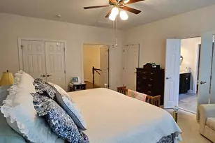 407 Mikey Ct, Winchester, VA 22601 - Photo 28