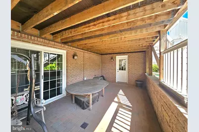 407 Mikey Court, Winchester, VA 22601 - Photo 52