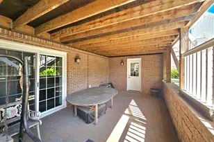 407 Mikey Ct, Winchester, VA 22601 - Photo 52