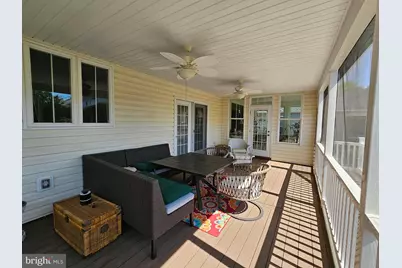407 Mikey Court, Winchester, VA 22601 - Photo 22