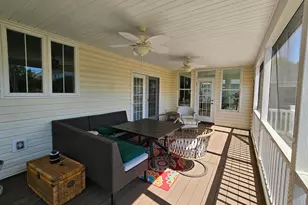 407 Mikey Ct, Winchester, VA 22601 - Photo 22