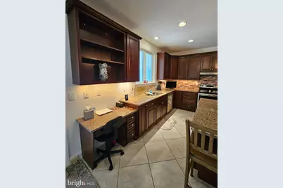 407 Mikey Court, Winchester, VA 22601 - Photo 18
