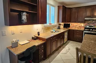 407 Mikey Ct, Winchester, VA 22601 - Photo 18